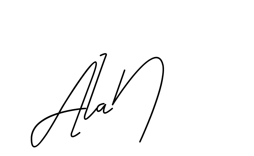 The best way (CoffeeSigns-jE7ly) to make a short signature is to pick only two or three words in your name. The name Ceard include a total of six letters. For converting this name. Ceard signature style 2 images and pictures png