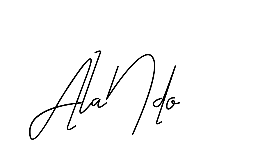 The best way (CoffeeSigns-jE7ly) to make a short signature is to pick only two or three words in your name. The name Ceard include a total of six letters. For converting this name. Ceard signature style 2 images and pictures png