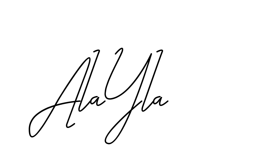 The best way (CoffeeSigns-jE7ly) to make a short signature is to pick only two or three words in your name. The name Ceard include a total of six letters. For converting this name. Ceard signature style 2 images and pictures png