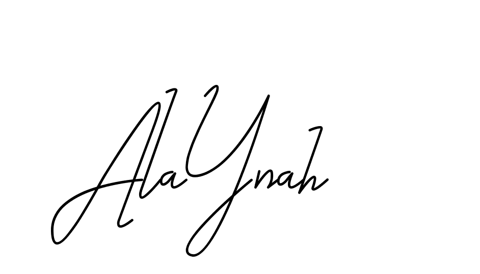 The best way (CoffeeSigns-jE7ly) to make a short signature is to pick only two or three words in your name. The name Ceard include a total of six letters. For converting this name. Ceard signature style 2 images and pictures png