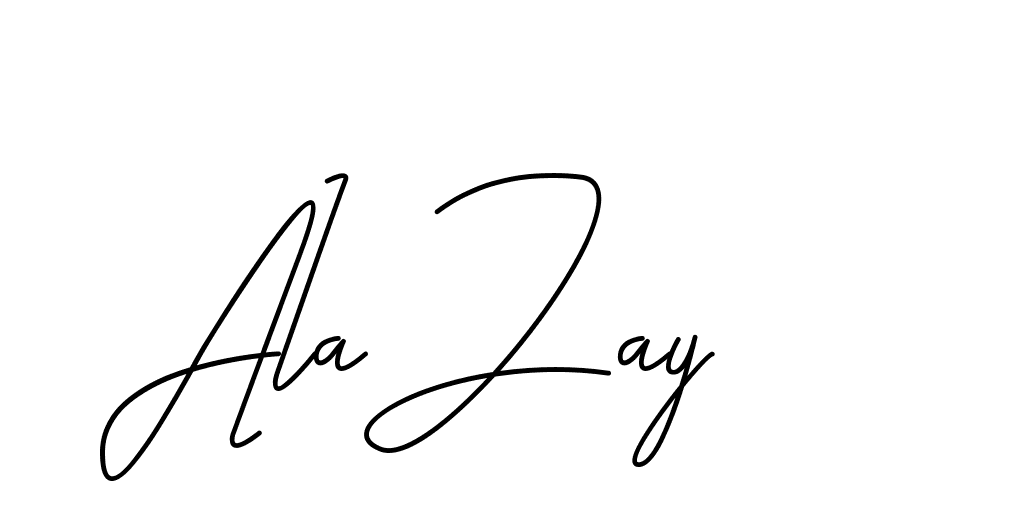 The best way (CoffeeSigns-jE7ly) to make a short signature is to pick only two or three words in your name. The name Ceard include a total of six letters. For converting this name. Ceard signature style 2 images and pictures png