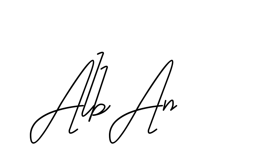 The best way (CoffeeSigns-jE7ly) to make a short signature is to pick only two or three words in your name. The name Ceard include a total of six letters. For converting this name. Ceard signature style 2 images and pictures png