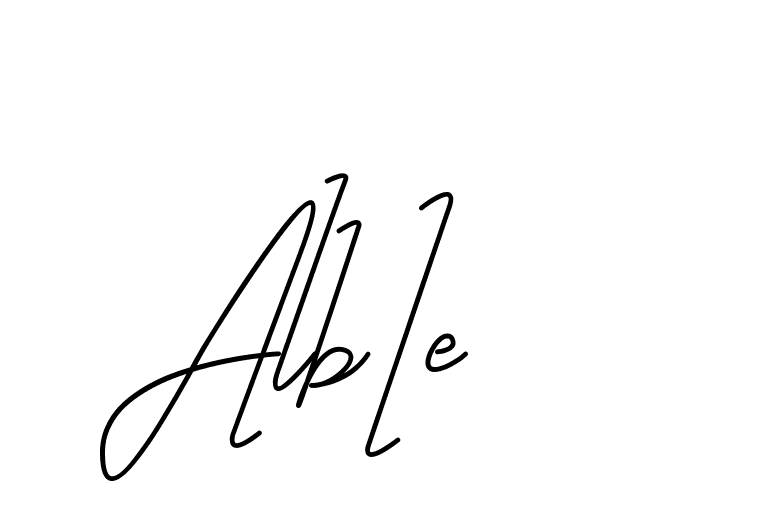The best way (CoffeeSigns-jE7ly) to make a short signature is to pick only two or three words in your name. The name Ceard include a total of six letters. For converting this name. Ceard signature style 2 images and pictures png