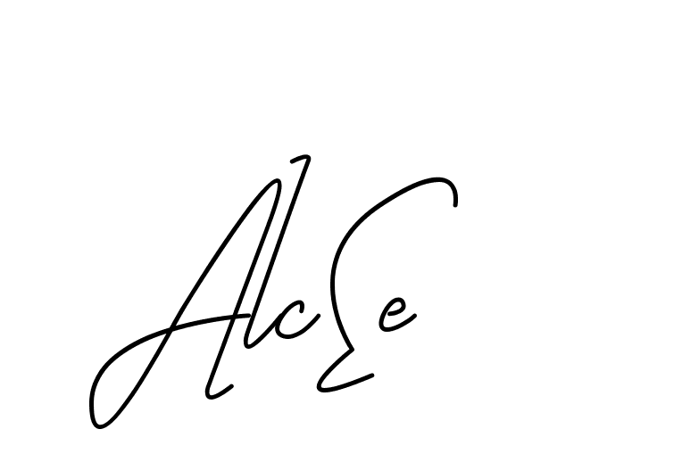 The best way (CoffeeSigns-jE7ly) to make a short signature is to pick only two or three words in your name. The name Ceard include a total of six letters. For converting this name. Ceard signature style 2 images and pictures png