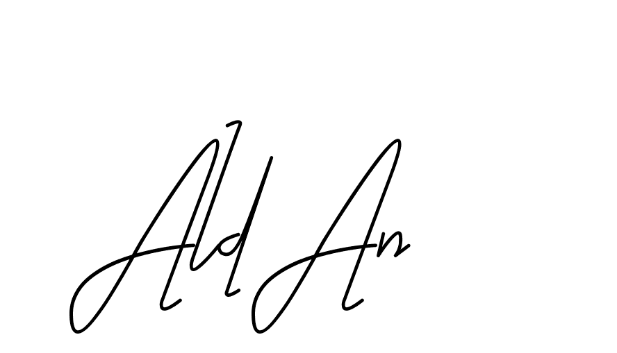 The best way (CoffeeSigns-jE7ly) to make a short signature is to pick only two or three words in your name. The name Ceard include a total of six letters. For converting this name. Ceard signature style 2 images and pictures png