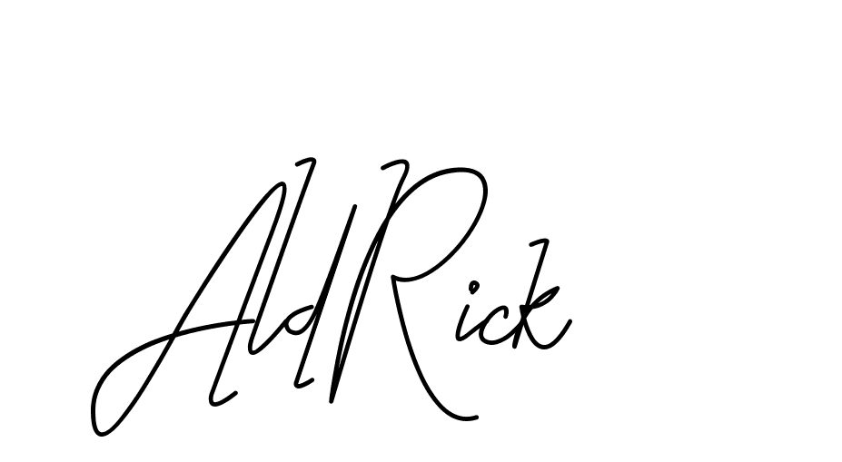 The best way (CoffeeSigns-jE7ly) to make a short signature is to pick only two or three words in your name. The name Ceard include a total of six letters. For converting this name. Ceard signature style 2 images and pictures png