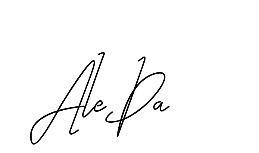 The best way (CoffeeSigns-jE7ly) to make a short signature is to pick only two or three words in your name. The name Ceard include a total of six letters. For converting this name. Ceard signature style 2 images and pictures png