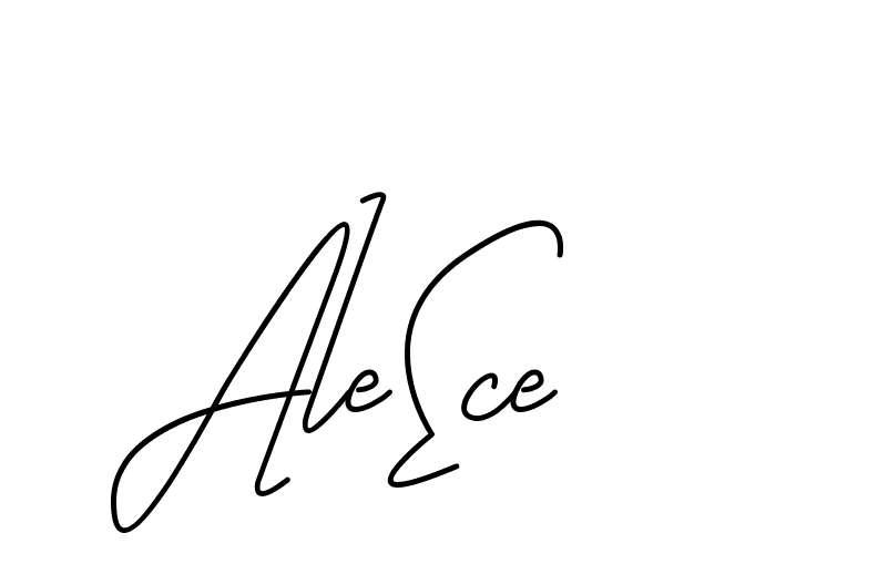 The best way (CoffeeSigns-jE7ly) to make a short signature is to pick only two or three words in your name. The name Ceard include a total of six letters. For converting this name. Ceard signature style 2 images and pictures png