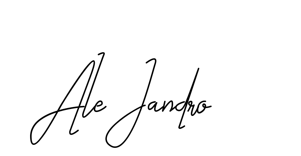 The best way (CoffeeSigns-jE7ly) to make a short signature is to pick only two or three words in your name. The name Ceard include a total of six letters. For converting this name. Ceard signature style 2 images and pictures png