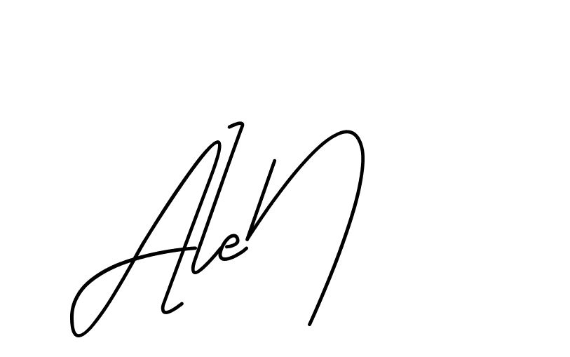 The best way (CoffeeSigns-jE7ly) to make a short signature is to pick only two or three words in your name. The name Ceard include a total of six letters. For converting this name. Ceard signature style 2 images and pictures png