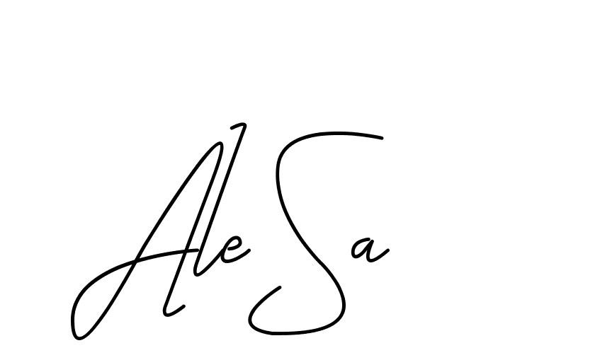 The best way (CoffeeSigns-jE7ly) to make a short signature is to pick only two or three words in your name. The name Ceard include a total of six letters. For converting this name. Ceard signature style 2 images and pictures png
