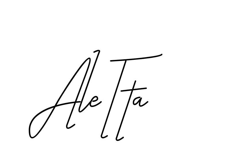 The best way (CoffeeSigns-jE7ly) to make a short signature is to pick only two or three words in your name. The name Ceard include a total of six letters. For converting this name. Ceard signature style 2 images and pictures png