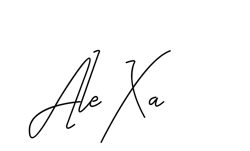 The best way (CoffeeSigns-jE7ly) to make a short signature is to pick only two or three words in your name. The name Ceard include a total of six letters. For converting this name. Ceard signature style 2 images and pictures png