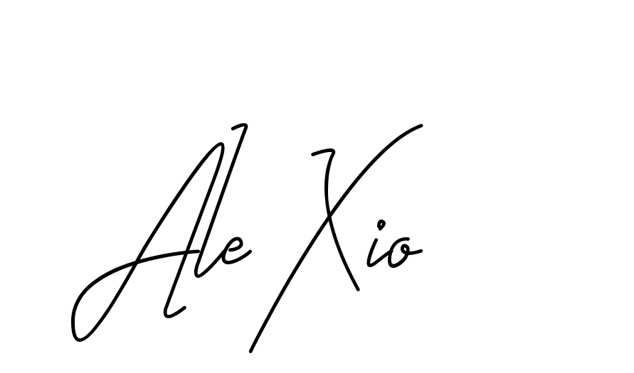 The best way (CoffeeSigns-jE7ly) to make a short signature is to pick only two or three words in your name. The name Ceard include a total of six letters. For converting this name. Ceard signature style 2 images and pictures png