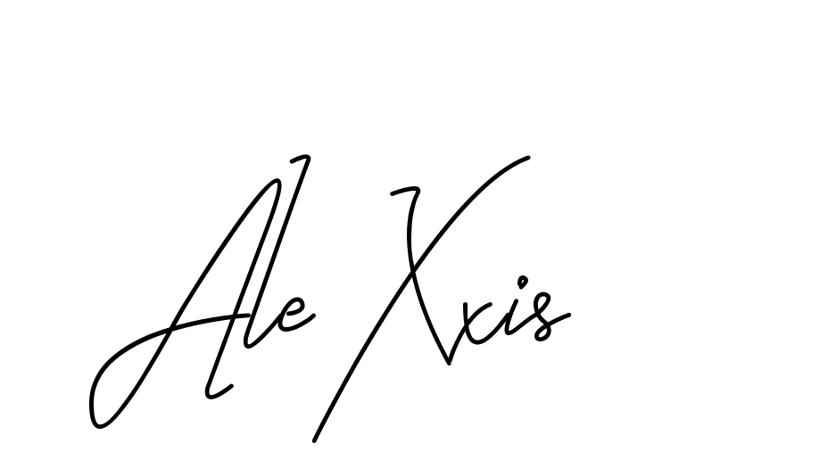 The best way (CoffeeSigns-jE7ly) to make a short signature is to pick only two or three words in your name. The name Ceard include a total of six letters. For converting this name. Ceard signature style 2 images and pictures png