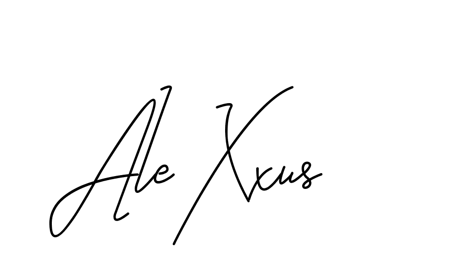 The best way (CoffeeSigns-jE7ly) to make a short signature is to pick only two or three words in your name. The name Ceard include a total of six letters. For converting this name. Ceard signature style 2 images and pictures png