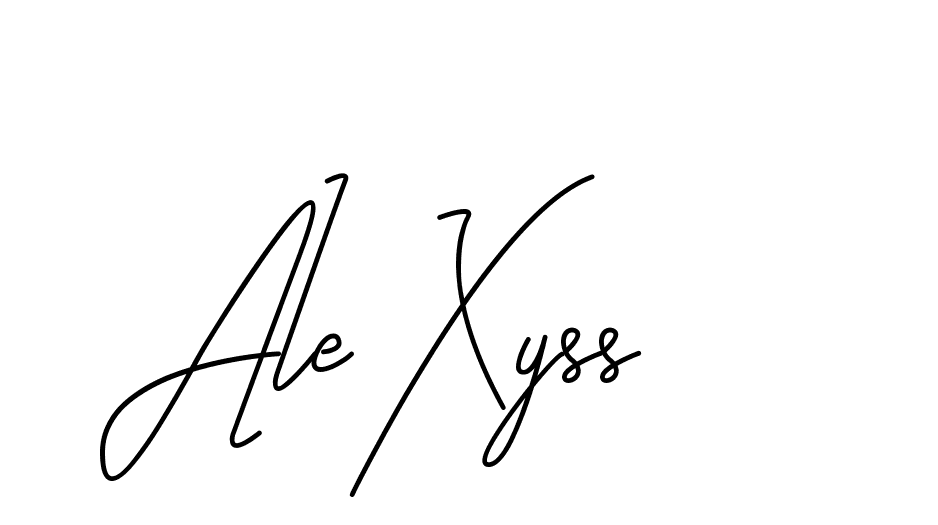 The best way (CoffeeSigns-jE7ly) to make a short signature is to pick only two or three words in your name. The name Ceard include a total of six letters. For converting this name. Ceard signature style 2 images and pictures png