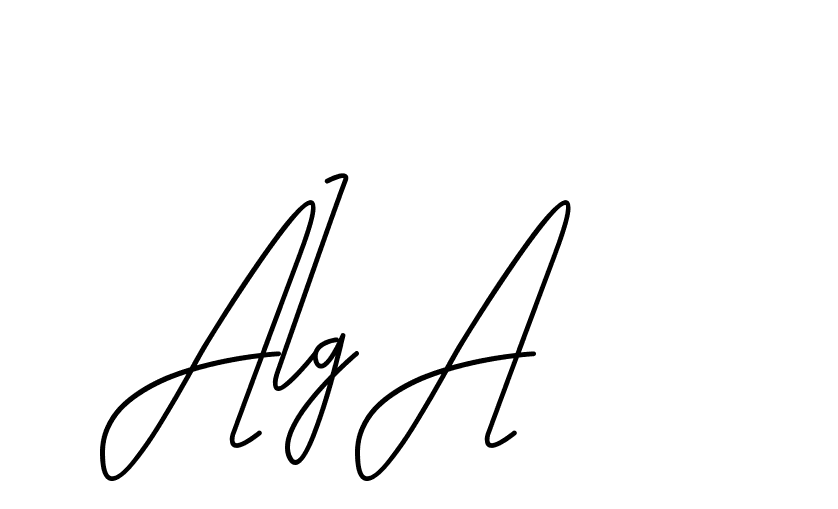 The best way (CoffeeSigns-jE7ly) to make a short signature is to pick only two or three words in your name. The name Ceard include a total of six letters. For converting this name. Ceard signature style 2 images and pictures png