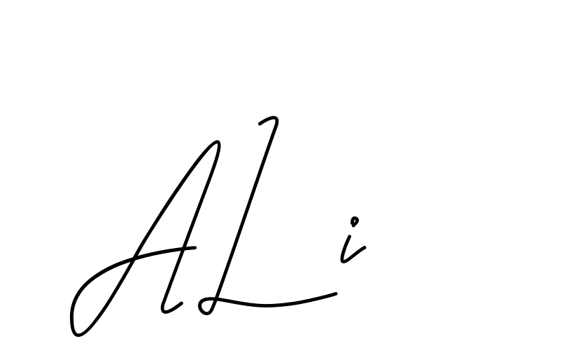 The best way (CoffeeSigns-jE7ly) to make a short signature is to pick only two or three words in your name. The name Ceard include a total of six letters. For converting this name. Ceard signature style 2 images and pictures png