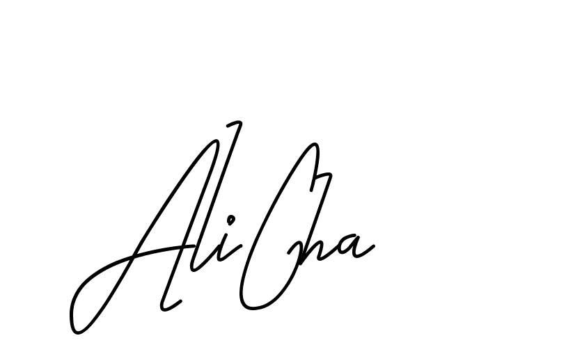 The best way (CoffeeSigns-jE7ly) to make a short signature is to pick only two or three words in your name. The name Ceard include a total of six letters. For converting this name. Ceard signature style 2 images and pictures png