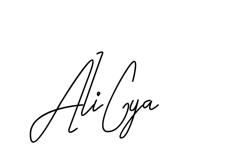The best way (CoffeeSigns-jE7ly) to make a short signature is to pick only two or three words in your name. The name Ceard include a total of six letters. For converting this name. Ceard signature style 2 images and pictures png