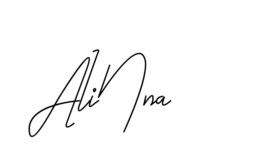 The best way (CoffeeSigns-jE7ly) to make a short signature is to pick only two or three words in your name. The name Ceard include a total of six letters. For converting this name. Ceard signature style 2 images and pictures png