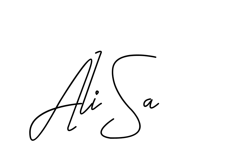 The best way (CoffeeSigns-jE7ly) to make a short signature is to pick only two or three words in your name. The name Ceard include a total of six letters. For converting this name. Ceard signature style 2 images and pictures png