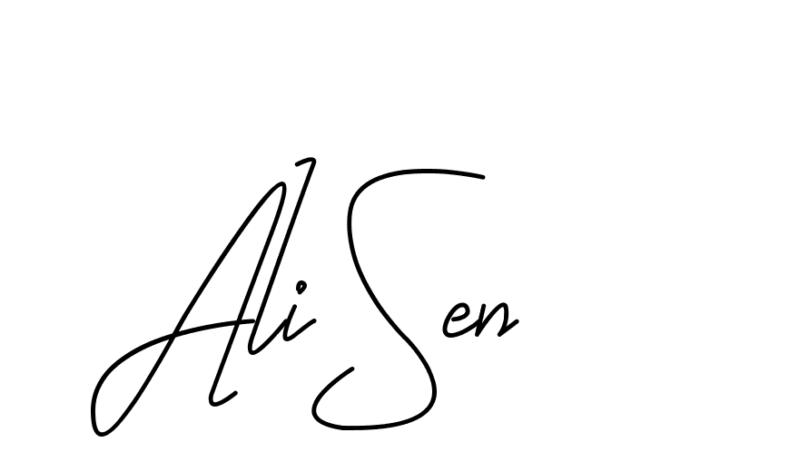 The best way (CoffeeSigns-jE7ly) to make a short signature is to pick only two or three words in your name. The name Ceard include a total of six letters. For converting this name. Ceard signature style 2 images and pictures png