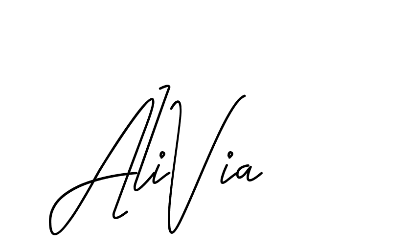 The best way (CoffeeSigns-jE7ly) to make a short signature is to pick only two or three words in your name. The name Ceard include a total of six letters. For converting this name. Ceard signature style 2 images and pictures png
