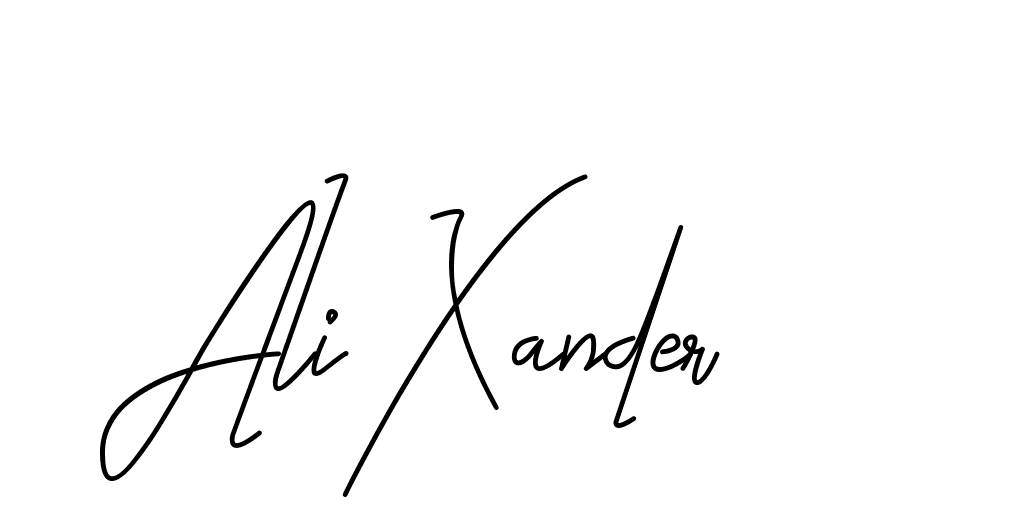 The best way (CoffeeSigns-jE7ly) to make a short signature is to pick only two or three words in your name. The name Ceard include a total of six letters. For converting this name. Ceard signature style 2 images and pictures png