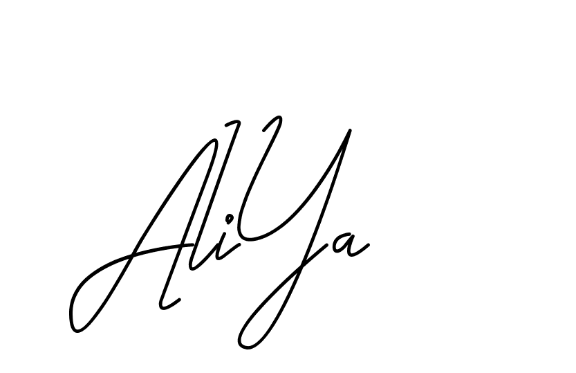 The best way (CoffeeSigns-jE7ly) to make a short signature is to pick only two or three words in your name. The name Ceard include a total of six letters. For converting this name. Ceard signature style 2 images and pictures png