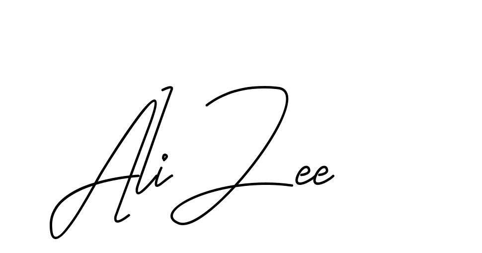 The best way (CoffeeSigns-jE7ly) to make a short signature is to pick only two or three words in your name. The name Ceard include a total of six letters. For converting this name. Ceard signature style 2 images and pictures png