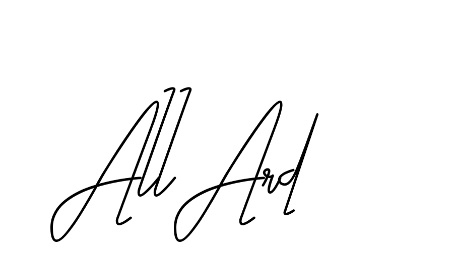 The best way (CoffeeSigns-jE7ly) to make a short signature is to pick only two or three words in your name. The name Ceard include a total of six letters. For converting this name. Ceard signature style 2 images and pictures png