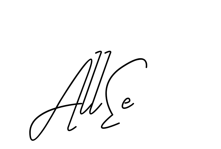 The best way (CoffeeSigns-jE7ly) to make a short signature is to pick only two or three words in your name. The name Ceard include a total of six letters. For converting this name. Ceard signature style 2 images and pictures png