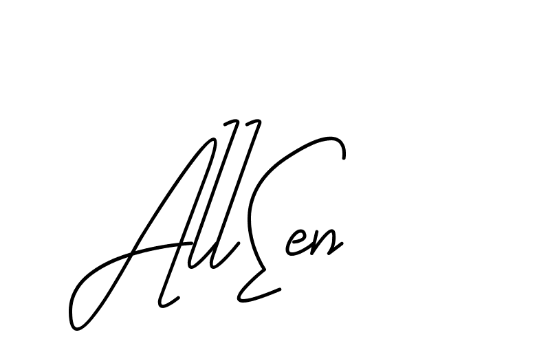 The best way (CoffeeSigns-jE7ly) to make a short signature is to pick only two or three words in your name. The name Ceard include a total of six letters. For converting this name. Ceard signature style 2 images and pictures png