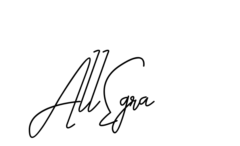 The best way (CoffeeSigns-jE7ly) to make a short signature is to pick only two or three words in your name. The name Ceard include a total of six letters. For converting this name. Ceard signature style 2 images and pictures png