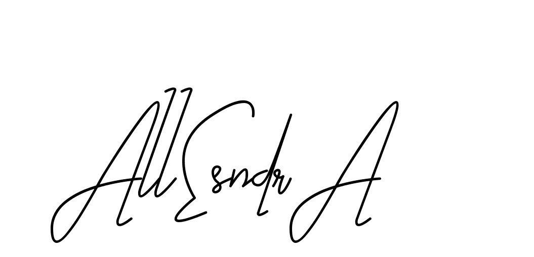 The best way (CoffeeSigns-jE7ly) to make a short signature is to pick only two or three words in your name. The name Ceard include a total of six letters. For converting this name. Ceard signature style 2 images and pictures png