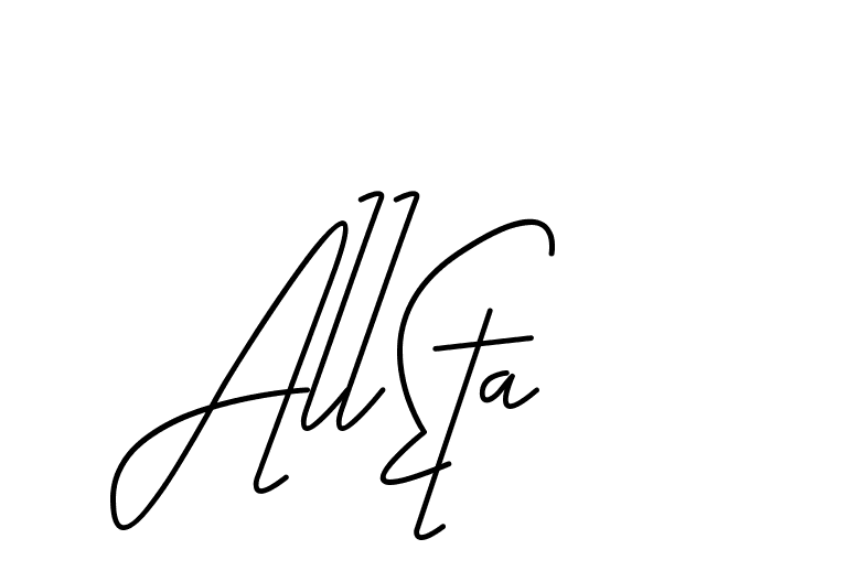 The best way (CoffeeSigns-jE7ly) to make a short signature is to pick only two or three words in your name. The name Ceard include a total of six letters. For converting this name. Ceard signature style 2 images and pictures png