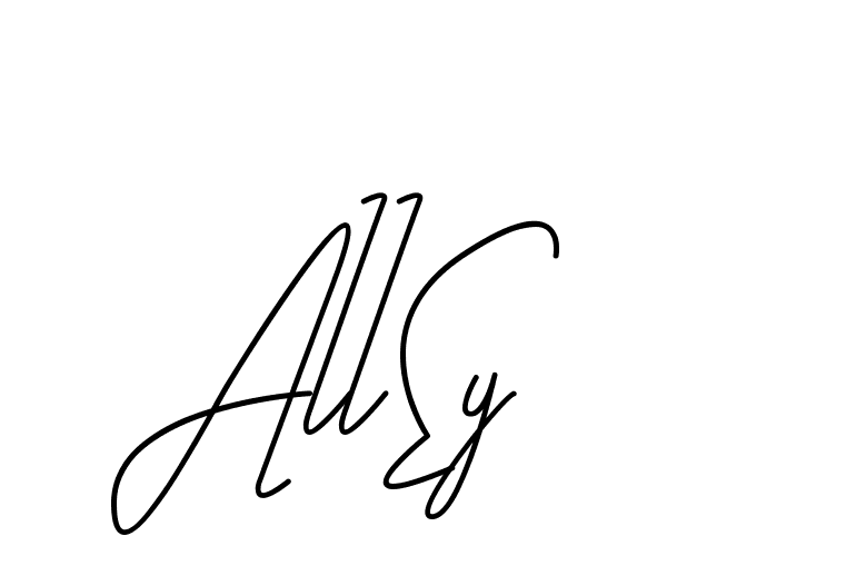 The best way (CoffeeSigns-jE7ly) to make a short signature is to pick only two or three words in your name. The name Ceard include a total of six letters. For converting this name. Ceard signature style 2 images and pictures png