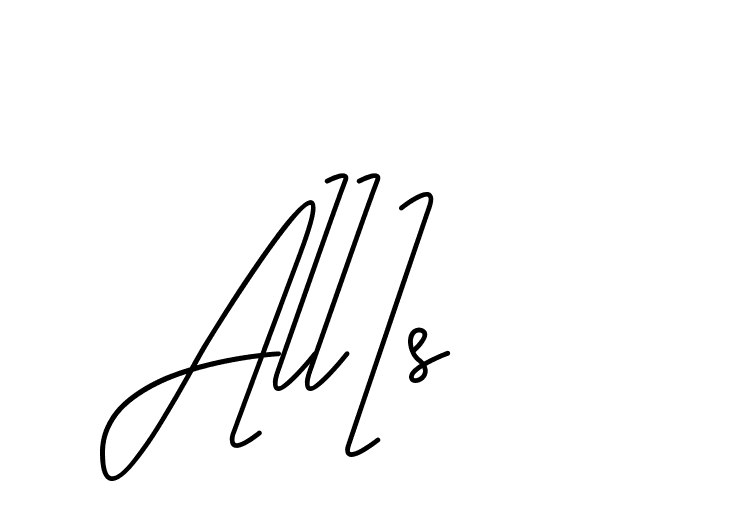 The best way (CoffeeSigns-jE7ly) to make a short signature is to pick only two or three words in your name. The name Ceard include a total of six letters. For converting this name. Ceard signature style 2 images and pictures png