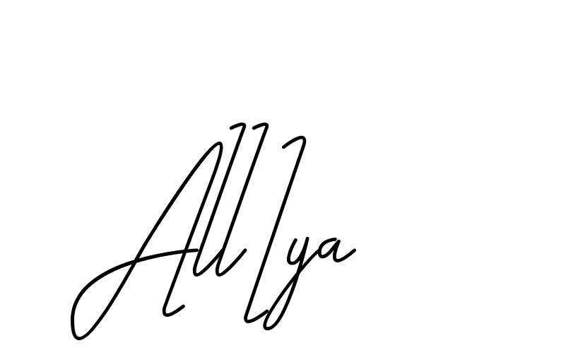 The best way (CoffeeSigns-jE7ly) to make a short signature is to pick only two or three words in your name. The name Ceard include a total of six letters. For converting this name. Ceard signature style 2 images and pictures png