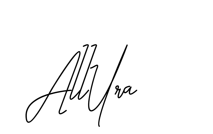 The best way (CoffeeSigns-jE7ly) to make a short signature is to pick only two or three words in your name. The name Ceard include a total of six letters. For converting this name. Ceard signature style 2 images and pictures png