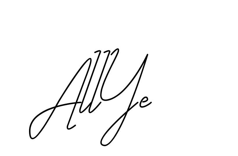 The best way (CoffeeSigns-jE7ly) to make a short signature is to pick only two or three words in your name. The name Ceard include a total of six letters. For converting this name. Ceard signature style 2 images and pictures png