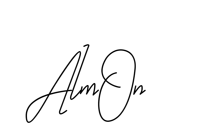 The best way (CoffeeSigns-jE7ly) to make a short signature is to pick only two or three words in your name. The name Ceard include a total of six letters. For converting this name. Ceard signature style 2 images and pictures png