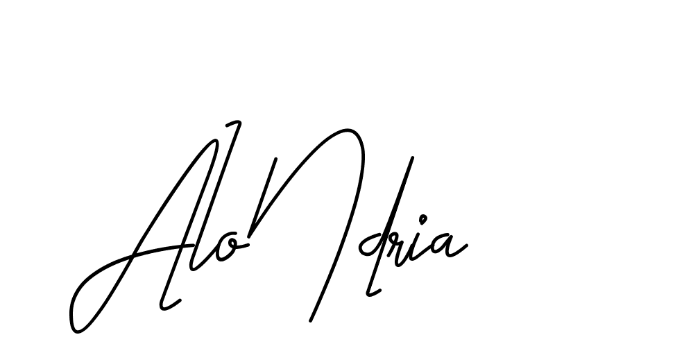 The best way (CoffeeSigns-jE7ly) to make a short signature is to pick only two or three words in your name. The name Ceard include a total of six letters. For converting this name. Ceard signature style 2 images and pictures png