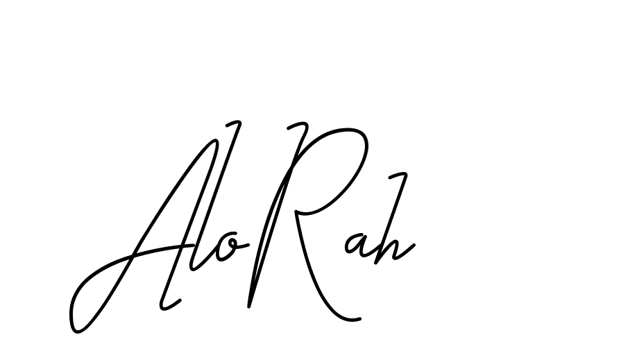 The best way (CoffeeSigns-jE7ly) to make a short signature is to pick only two or three words in your name. The name Ceard include a total of six letters. For converting this name. Ceard signature style 2 images and pictures png