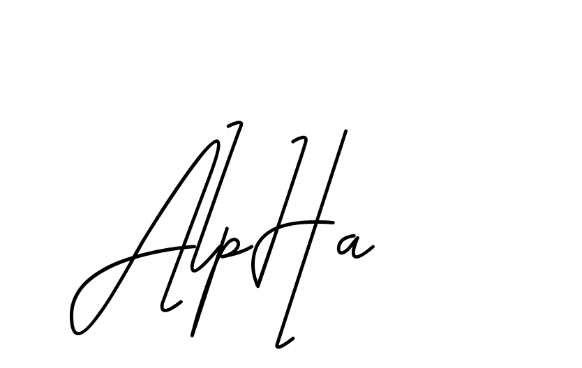 The best way (CoffeeSigns-jE7ly) to make a short signature is to pick only two or three words in your name. The name Ceard include a total of six letters. For converting this name. Ceard signature style 2 images and pictures png