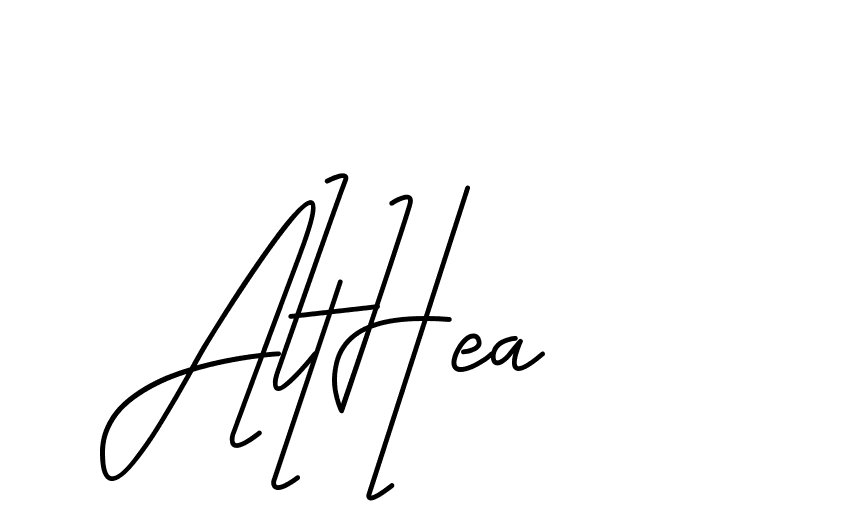 The best way (CoffeeSigns-jE7ly) to make a short signature is to pick only two or three words in your name. The name Ceard include a total of six letters. For converting this name. Ceard signature style 2 images and pictures png