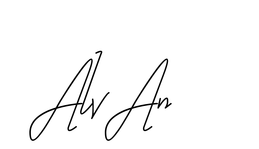 The best way (CoffeeSigns-jE7ly) to make a short signature is to pick only two or three words in your name. The name Ceard include a total of six letters. For converting this name. Ceard signature style 2 images and pictures png