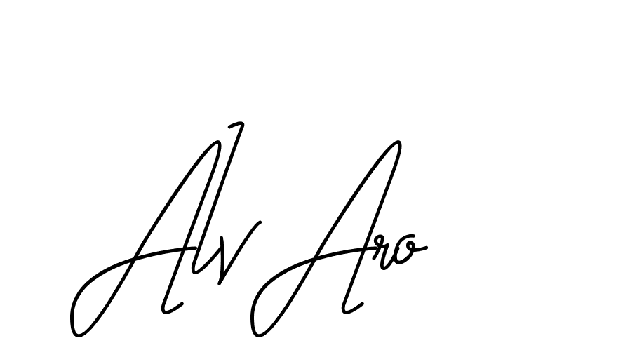 The best way (CoffeeSigns-jE7ly) to make a short signature is to pick only two or three words in your name. The name Ceard include a total of six letters. For converting this name. Ceard signature style 2 images and pictures png